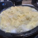 팔팔포차·식당 이미지