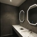 위시티아름다운의원 이미지