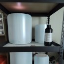 이젠치과기공소 이미지