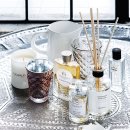 Cozy and Easy 이미지