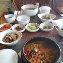 칠성카인테리어 네이버블로그