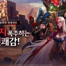 80 이미지