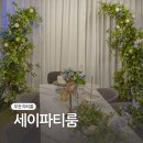 부일로459번길 32 일대 | 부천 파티룸 노래방 루프탑 세이파티룸