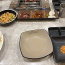 연희 | [당진] 양꼬치 종류 다양한 연희양꼬치 후기🍖