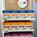 오피스할인마트 | 광화문 올리브베러 1호점 주차 및 세일 꿀팁! 올리브영 웰니스 매장 후기