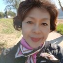 중4리 경로당 이미지