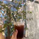 설빙탕정점