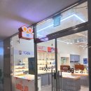 으뜸50안경평택고덕점 이미지