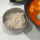 설악가든리조텔식당 이미지