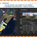 태영메디칼 이미지