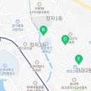 경기도 수원시 장안구 장안로42번길 이미지