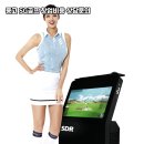 SG미디어 이미지