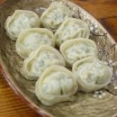 이북보따리만두국 이미지