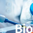 코오롱생명과학(주)충주공장 이미지