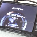 테크피아 이미지