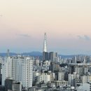 함께하는시니어케어센터 이미지