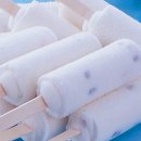 맛있는아이스크림 이미지
