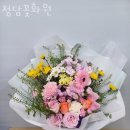 청담꽃화원 이미지