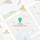 CU화성진안점 이미지