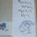 철교황토집