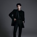 이종석 카카오 검색결과