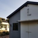 비로소433 이미지