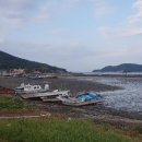 텃골로 33번길 53 네이버블로그