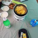 용산리 마을장터 이미지