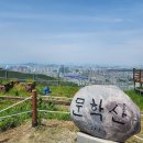 연우헌
