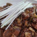 대강점빵 이미지