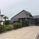 제주도단체펜션 추천! 판포리독채펜션 오션포인트 A동 가족 여행 후기 🌊