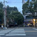 [아트센터달][할인]독서클럽(수)14:30 | 대구 달서구수영장 달서아트센터 수영장 한달 강습 후기