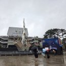 콜드플레이 내한 콘서트 기록🌠 (4/22공연,셋리스트,굿즈,3층시야,카카오T셔틀)
