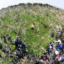 선사농원 이미지