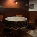 아우토그라프 이미지