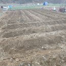 병조농장 이미지