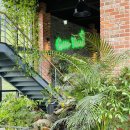 그린보드 이미지