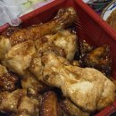 굽네치킨삼산1동점