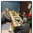 도치랑경로당 이미지