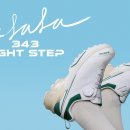 엠케이커머스 이미지