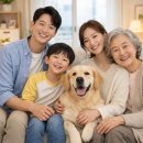 성산종합사무소 이미지