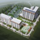 곡성묘천 이미지