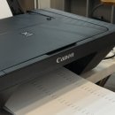 3090 | 캐논 PIXMA WiFi 잉크젯 복합기 MG3090 _ 사용후기 | 설치방법