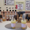 커피프렌즈2호점