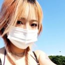 쁘띠쟈니 이미지