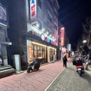 25시반점 - 청주시 상당구 용암북로 86-1 | 25시반점