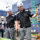 용산-현장-18 이미지