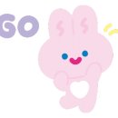 안경진정성홍대점 이미지