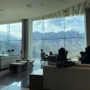 더엠브로시아 이미지