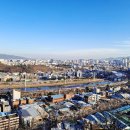 성북교 우측 이미지